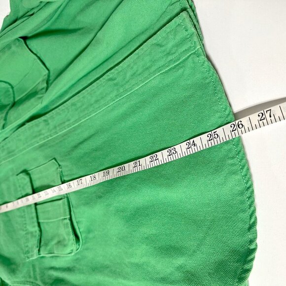 *NEW* If It Were Me Denim Jacket - Picture 8 of 8